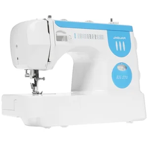JAGUAR Швейная машина RX-270 белый