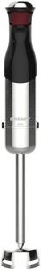 KRAFT Блендер погружной KF-HB10004SPBL