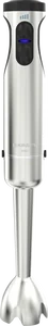 KRAFT Блендер погружной KF-HB8002SPBL