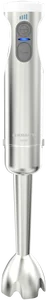 KRAFT Блендер погружной KF-HB8002SPW
