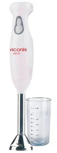 VICONTE Блендер погружной VC-4413