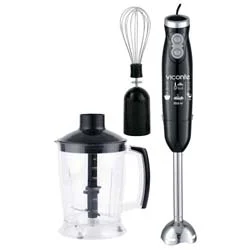 VICONTE Блендер погружной VC-4432
