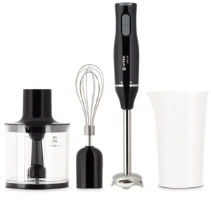 VITEK Блендер погружной VT-3424