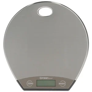 FIRST Весы кухонные 6403-1