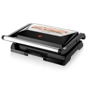 BRAYER Гриль BR2003