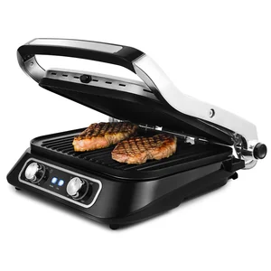 KITFORT Гриль KT-1652