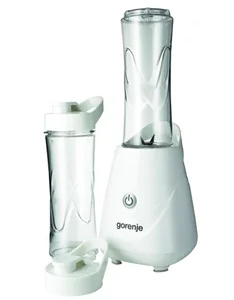 GORENJE Измельчитель BSM600CLW