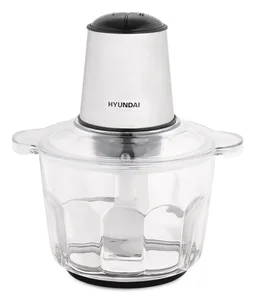 HYUNDAI Измельчитель HYC-G4120