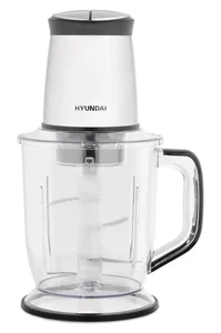 HYUNDAI Измельчитель HYC-P4115