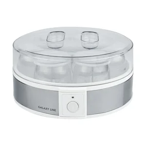 GALAXY Йогуртница GL 2698