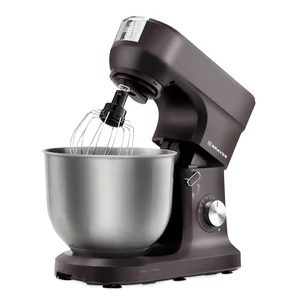 BRAYER Кухонный комбайн BR1501