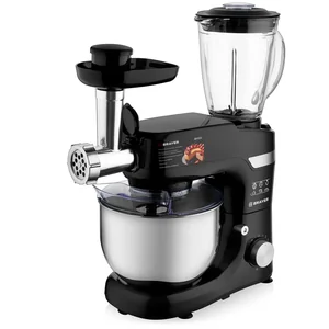 BRAYER Кухонная машина BR1503