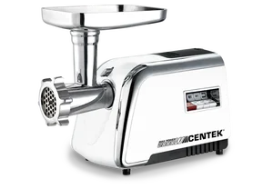CENTEK Мясорубка 2000W CT-1602