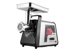 CENTEK Мясорубка 3000W CT-1620