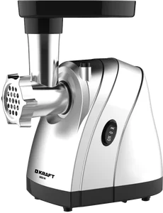 KRAFT Мясорубка KF-MG1320S