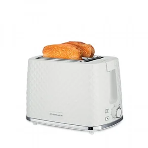 BRAYER Тостер BR2101