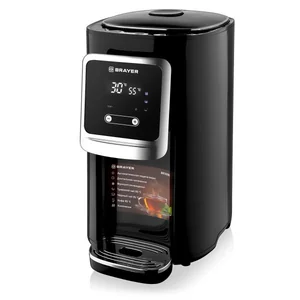 BRAYER Термопот BR1090