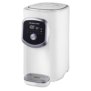 BRAYER Термопот 1093BR-WH