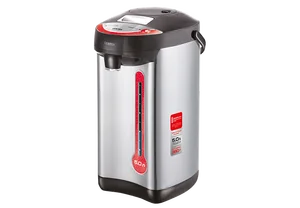 CENTEK Термопот CT-0082 Black