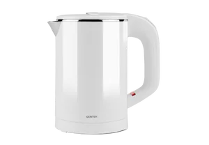 CENTEK Электрический чайник CT-0006 White