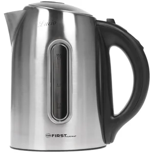 FIRST Чайник 5411-0