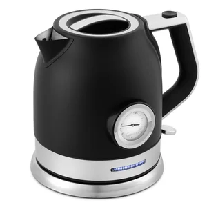 KITFORT Электрический чайник KT-692-1