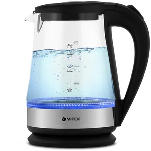 VITEK Электрический чайник VT-7077