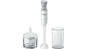 BOSCH Блендер MSM66020