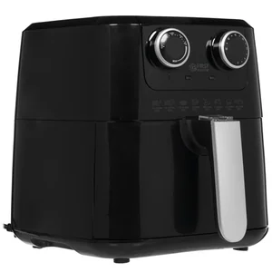 FIRST Аэрофритюрница 5053-4