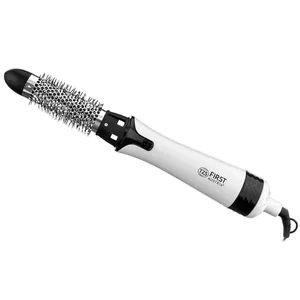 FIRST Фен-расческа 5651-8