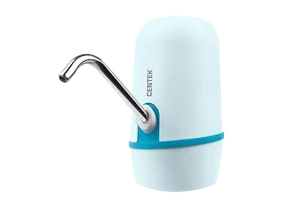 CENTEK Помпа электрическая CT-3002 Blue