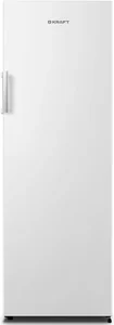 KRAFT Морозильный ларь KF-HS230WNF
