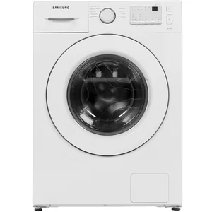 SAMSUNG Стиральная машинка WWW60J3097LW