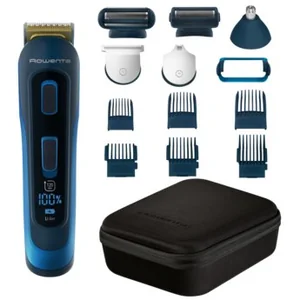 ROWENTA Триммер TN9460F4