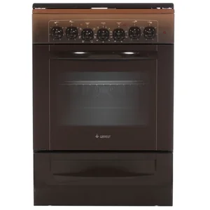 GEFEST Электроплита ЭП Н Д 6140-02 0001, конвек