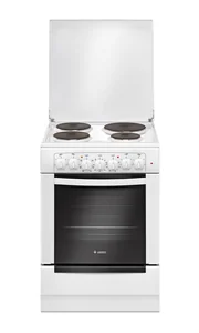 GEFEST Электроплита ЭП Н Д 6140-02 с конв