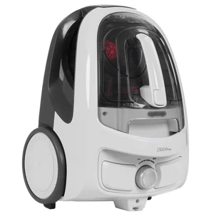 GORENJE Пылесос VC2301SPWCY 2300Вт