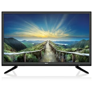 BBK Телевизор 24LEM-1089/T2C