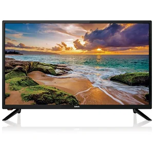 BBK Телевизор 32LEM-1066/T2C