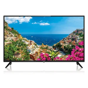 BBK Телевизор Телевизор 40LEM-1070/FT2C