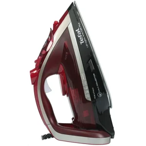 TEFAL Утюг FV6833E0 2800Вт