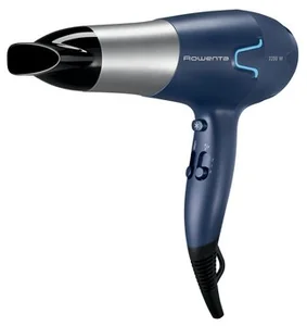 ROWENTA Фен CV5610F0 2200Вт
