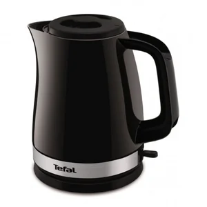 TEFAL Электрический чайник KO150F30