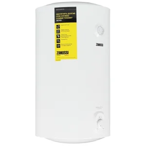 ZANUSSI Электроводонагреватель ZWH/S 50 Orfeus DH