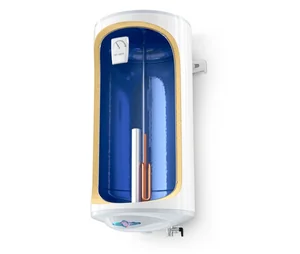 TESY Электроводонагреватель GCV 803520 B11 TSRC (мокр.тэн узк.)Bilight