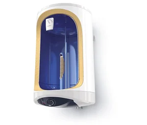 TESY Электроводонагреватель GCV 804724D C21 TS2RC (Steatite тэн)ModEco Ceramic