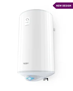 TESY Электроводонагреватель GCV 1504424D B14 TBRC (сух.тэн)Anticalc