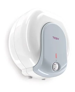TESY Электроводонагреватель GCA 1015 L52 RC (мокр.тэн) Compact