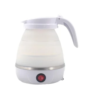 GOODHELPER Чайник электрический KP-A01