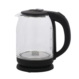GOODHELPER Чайник электрический KG-18B10